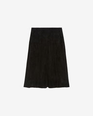 DEVY SKIRT
