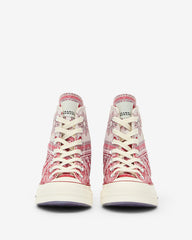 CHUCK WEDGE RD SNEAKERS