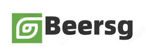 Beersg